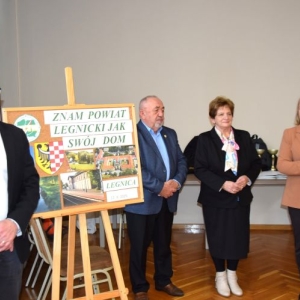 Znam-Powiat-Legnicki-jak-swoj-dom02.jpg