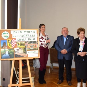 Znam-Powiat-Legnicki-jak-swoj-dom04.jpg