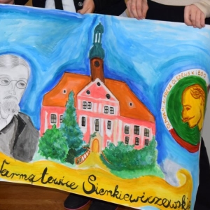 Znam-Powiat-Legnicki-jak-swoj-dom06.jpg