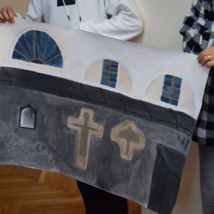 Znam-Powiat-Legnicki-jak-swoj-dom10.jpg