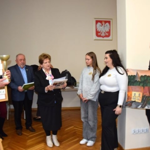 Znam-Powiat-Legnicki-jak-swoj-dom13.jpg