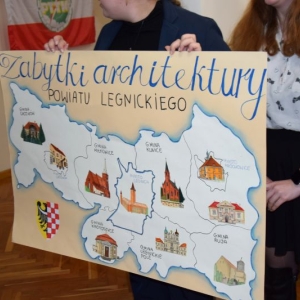 Znam-Powiat-Legnicki-jak-swoj-dom14.jpg