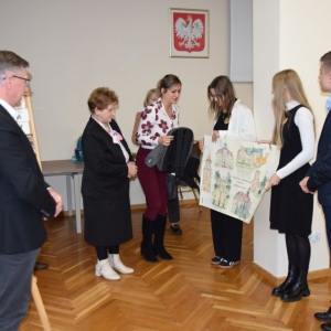 Znam-Powiat-Legnicki-jak-swoj-dom17.jpg