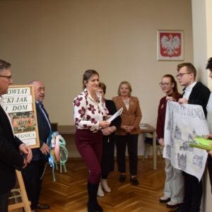 Znam-Powiat-Legnicki-jak-swoj-dom19.jpg