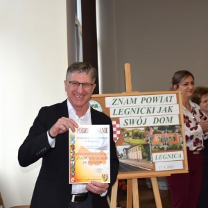 Znam-Powiat-Legnicki-jak-swoj-dom20.jpg