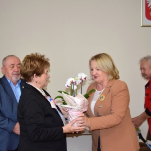 Znam-Powiat-Legnicki-jak-swoj-dom21.jpg