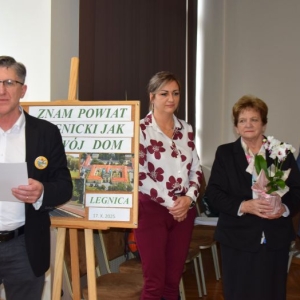 Znam-Powiat-Legnicki-jak-swoj-dom22.jpg