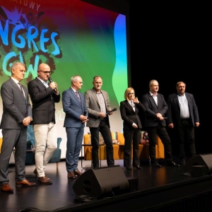 kongres-kgw3.jpg