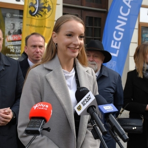 konferencja-fot-ewajak001.JPG