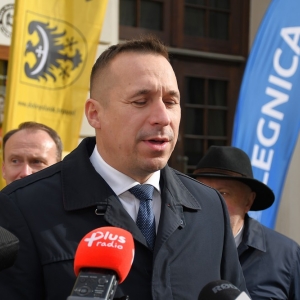 konferencja-fot-ewajak004.JPG