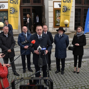 konferencja-fot-ewajak006.JPG