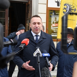 konferencja-fot-ewajak007.JPG
