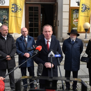 konferencja-fot-ewajak013.JPG