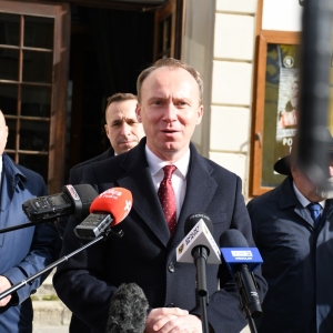 konferencja-fot-ewajak014.JPG