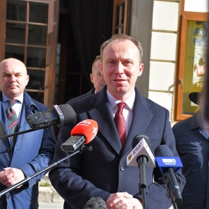 konferencja-fot-ewajak015.JPG