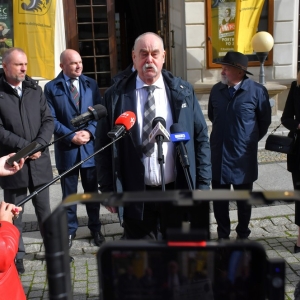 konferencja-fot-ewajak016.JPG