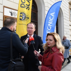 konferencja-fot-ewajak017.JPG