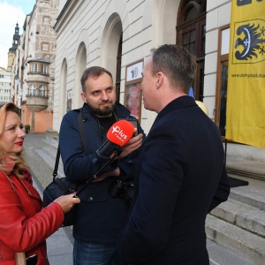 konferencja-fot-ewajak018.JPG