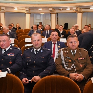 sesja-sejmiku-fot-ewajak012.JPG