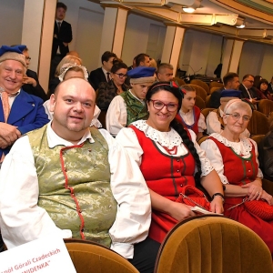 sesja-sejmiku-fot-ewajak022.JPG