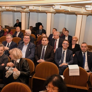 sesja-sejmiku-fot-ewajak030.JPG