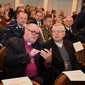 sesja-sejmiku-fot-ewajak034.JPG