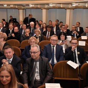sesja-sejmiku-fot-ewajak037.JPG