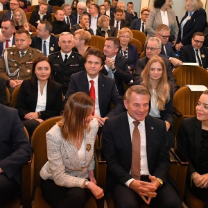 sesja-sejmiku-fot-ewajak044.JPG