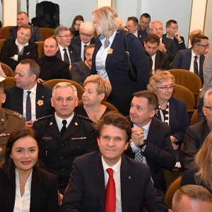 sesja-sejmiku-fot-ewajak045.JPG