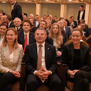 sesja-sejmiku-fot-ewajak046.JPG