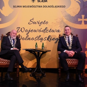sesja-sejmiku-fot-ewajak047.JPG