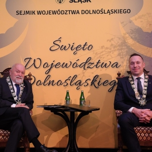 sesja-sejmiku-fot-ewajak048.JPG