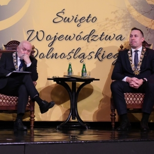 sesja-sejmiku-fot-ewajak056.JPG