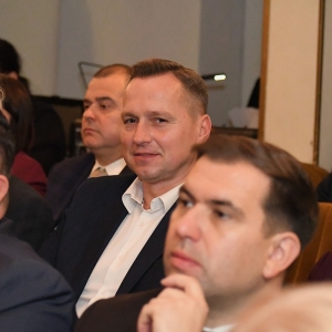 sesja-sejmiku-fot-ewajak060.JPG