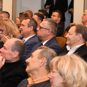 sesja-sejmiku-fot-ewajak067.JPG