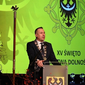 sesja-sejmiku-fot-ewajak083.JPG
