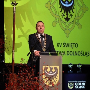 sesja-sejmiku-fot-ewajak084.JPG