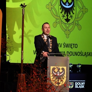 sesja-sejmiku-fot-ewajak088.JPG