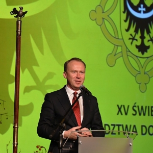 sesja-sejmiku-fot-ewajak091.JPG