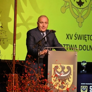 sesja-sejmiku-fot-ewajak095.JPG