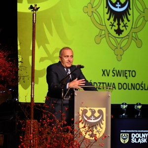 sesja-sejmiku-fot-ewajak096.JPG