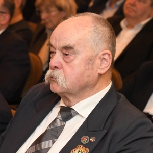 sesja-sejmiku-fot-ewajak104.JPG