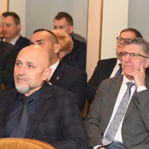 sesja-sejmiku-fot-ewajak106.JPG