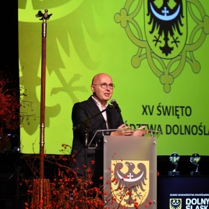 sesja-sejmiku-fot-ewajak108.JPG