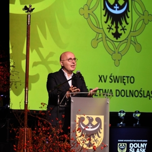 sesja-sejmiku-fot-ewajak109.JPG