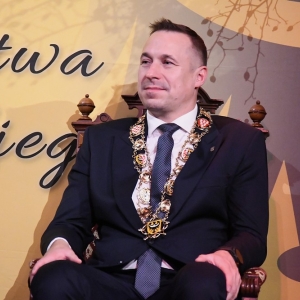 sesja-sejmiku-fot-ewajak112.JPG