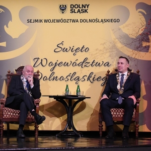 sesja-sejmiku-fot-ewajak114.JPG