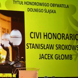 sesja-sejmiku-fot-ewajak117.JPG