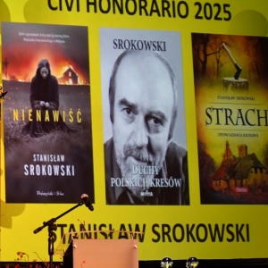 sesja-sejmiku-fot-ewajak119.JPG
