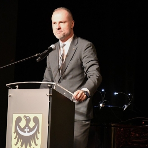 sesja-sejmiku-fot-ewajak134.JPG